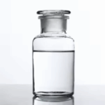 cyanex 272 chemical solvent 1