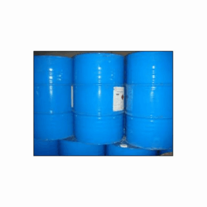 dmf solvent chemical