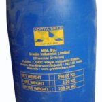 grasim chlorinated paraffin liquid 1
