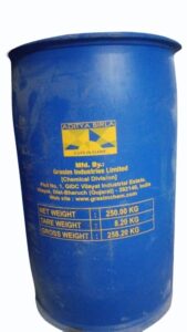 grasim chlorinated paraffin liquid 1