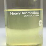 heavy aromatic solvents
