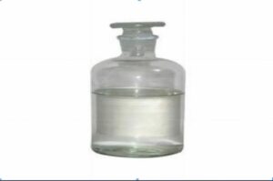heavy aromatics hydrocarbon