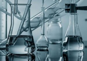 high grade industrial solvents