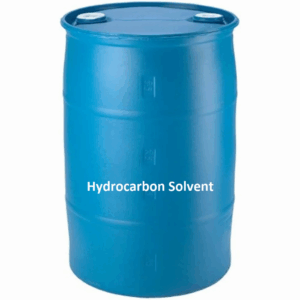 hydrocarbon solvent chemical