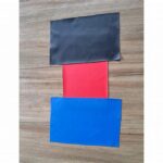 indi micra pvc rexine sports fabric