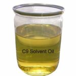 industrial c9 solvent