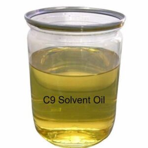 industrial c9 solvent