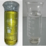 industrial c9 solvent oil