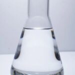 industrial chemical solvents