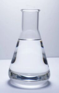 industrial chemical solvents