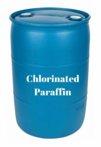 industrial chlorinated paraffin