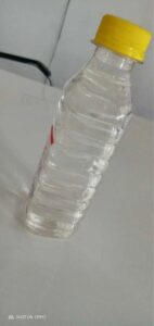 industrial white c9 chemical solvent