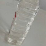 industrial white c9 chemical solvent