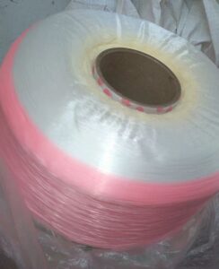 joblot pp yarn