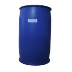 ketrul d80 solvent