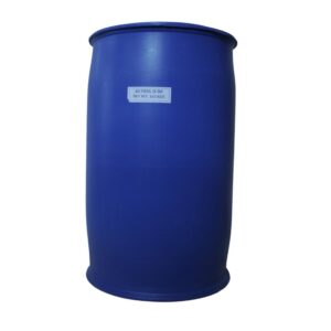ketrul d80 solvent