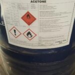 Ketones