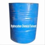 liquid hydro carbon