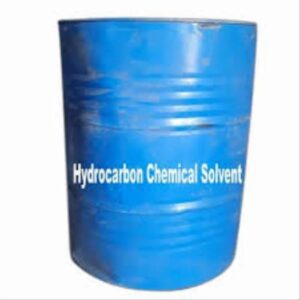 liquid hydro carbon