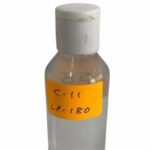 lparosol 180 c11 solvent aromatic solvent