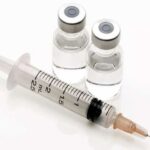 mitomycin c injection 2