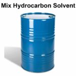 mix hydrocarbon solvent