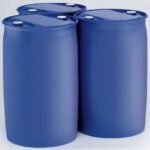 mix xylene hydrocarbon