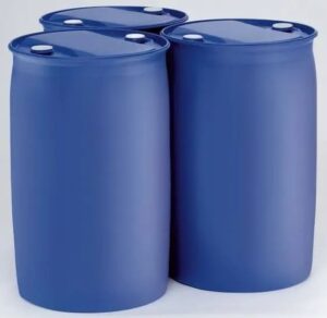 mix xylene hydrocarbon
