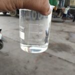 Industrial Solvents