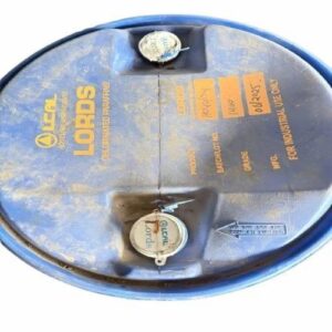 paychlor chlorinated paraffin 1
