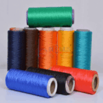 pp yarn