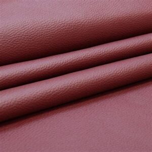 rexine fabric