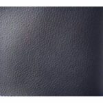 rexine sofa fabric