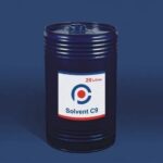 solvent c ix chemical