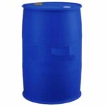 solvent c10