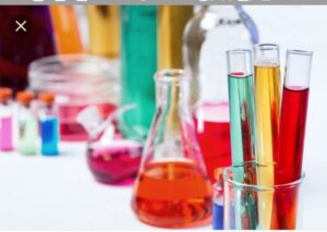solvent c9 chemical