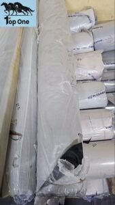vacuum black roll 64 panna