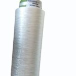 white d pp yarn