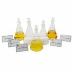 50 kg sorbitan monooleate