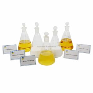 50 Kg Sorbitan Monooleate 1 50 kg sorbitan monooleate