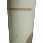 5mm white mc sheet eva roll