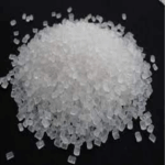802 eva resin granules