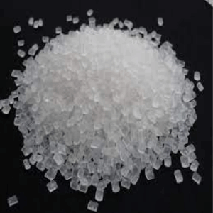 802 Eva Resin Granules 1 802 eva resin granules