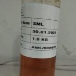 adwilsorb ml