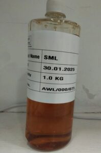 adwilsorb ml