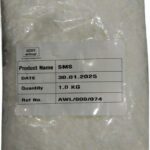 adwilsorb ms