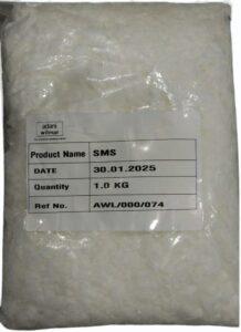 adwilsorb ms