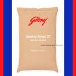 behenyl fatty acid