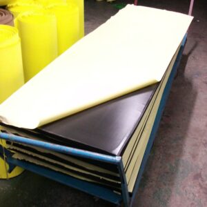 Eva Adhesive Foam 1 eva adhesive foam