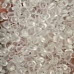 eva plain bag japan granule